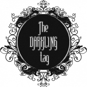 The Darkling Tag